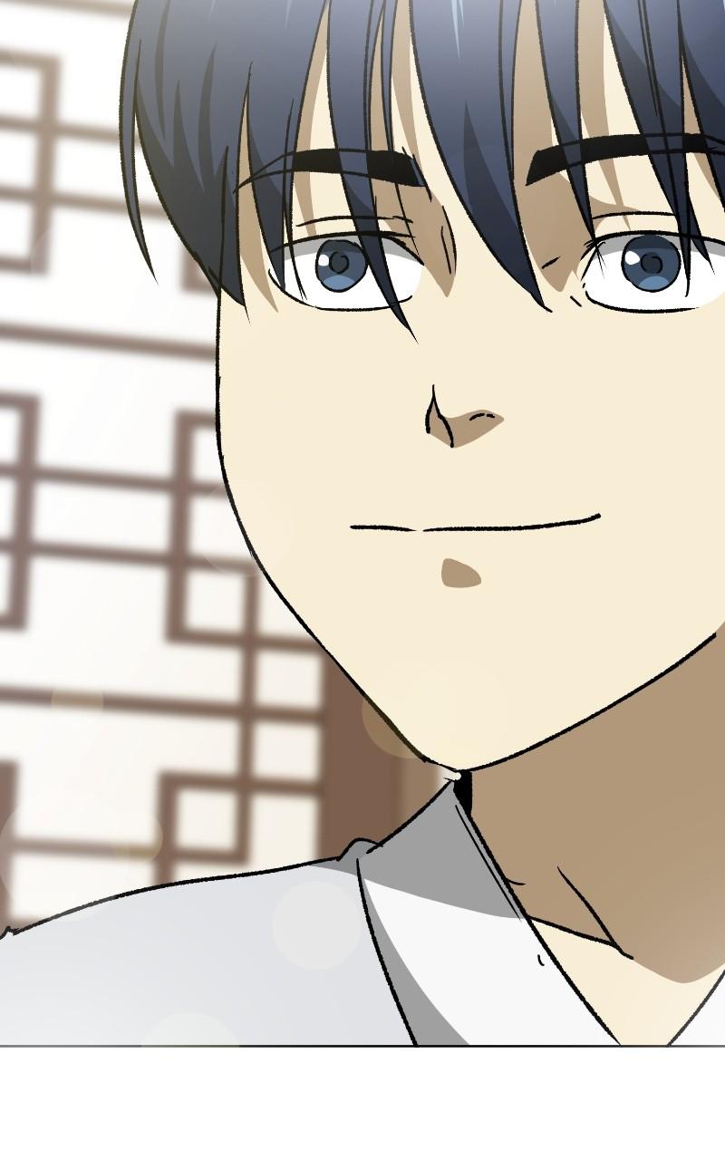 Read Infinite Leveling: Murim chapter 122.4 image 24 on Lezhin