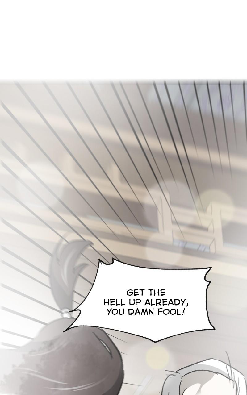 Read Infinite Leveling: Murim chapter 122.4 image 25 on Lezhin