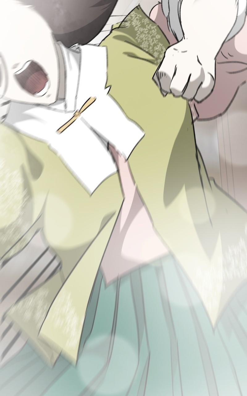 Read Infinite Leveling: Murim chapter 122.4 image 26 on Lezhin