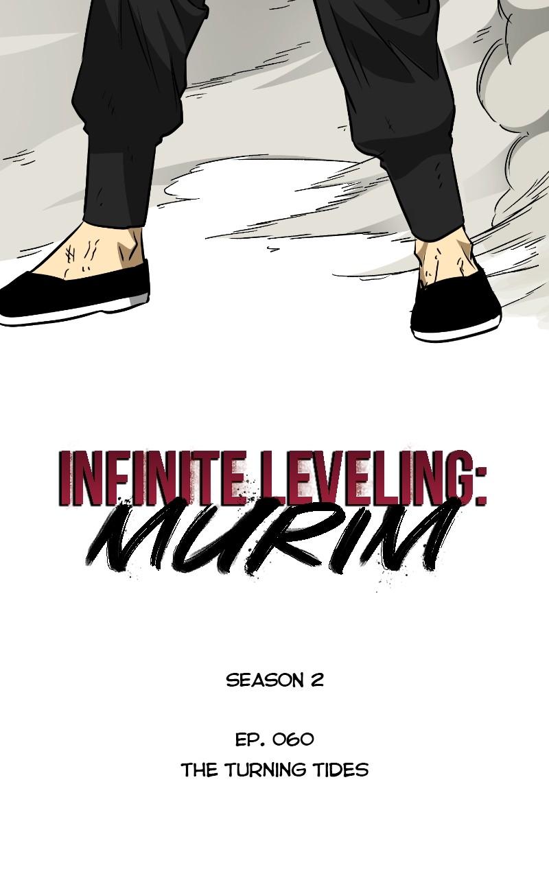 Read Infinite Leveling: Murim chapter 122.4 image 31 on Lezhin