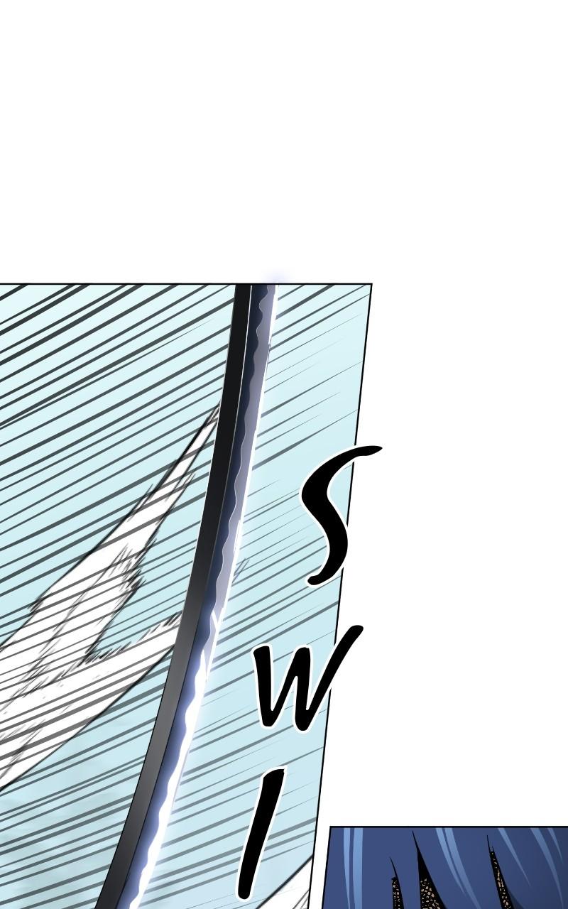 Read Infinite Leveling: Murim chapter 122.4 image 39 on Lezhin