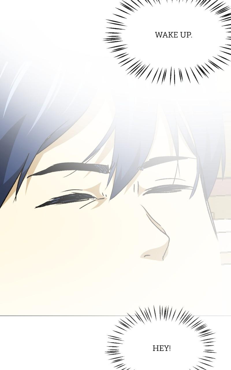 Read Infinite Leveling: Murim chapter 122.4 image 4 on Lezhin