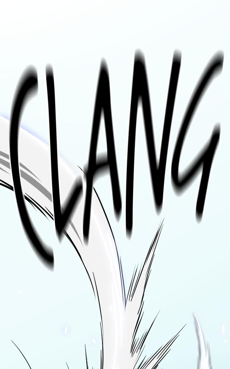 Read Infinite Leveling: Murim chapter 122.4 image 41 on Lezhin