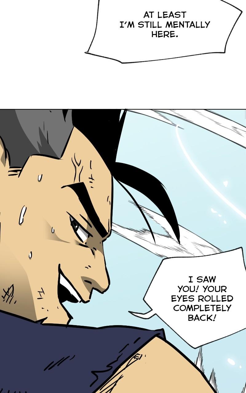 Read Infinite Leveling: Murim chapter 122.4 image 48 on Lezhin
