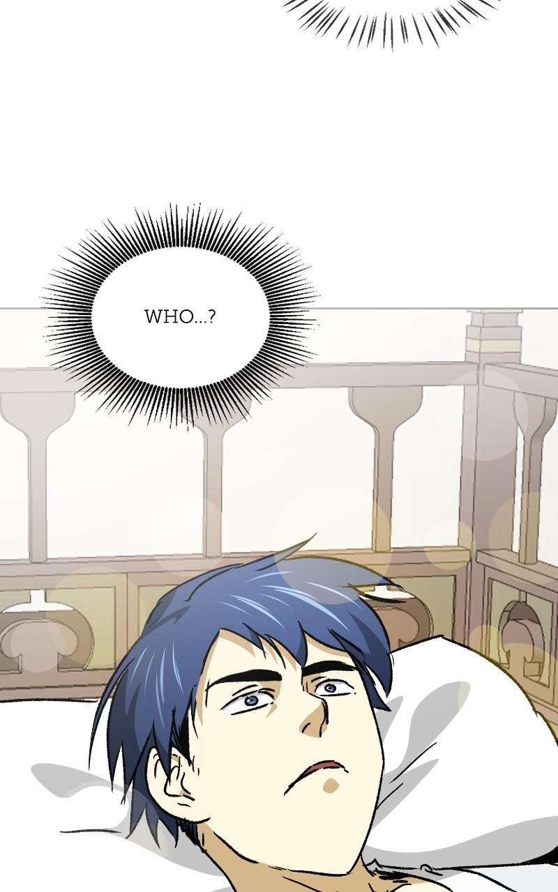 Read Infinite Leveling: Murim chapter 122.4 image 5 on Lezhin