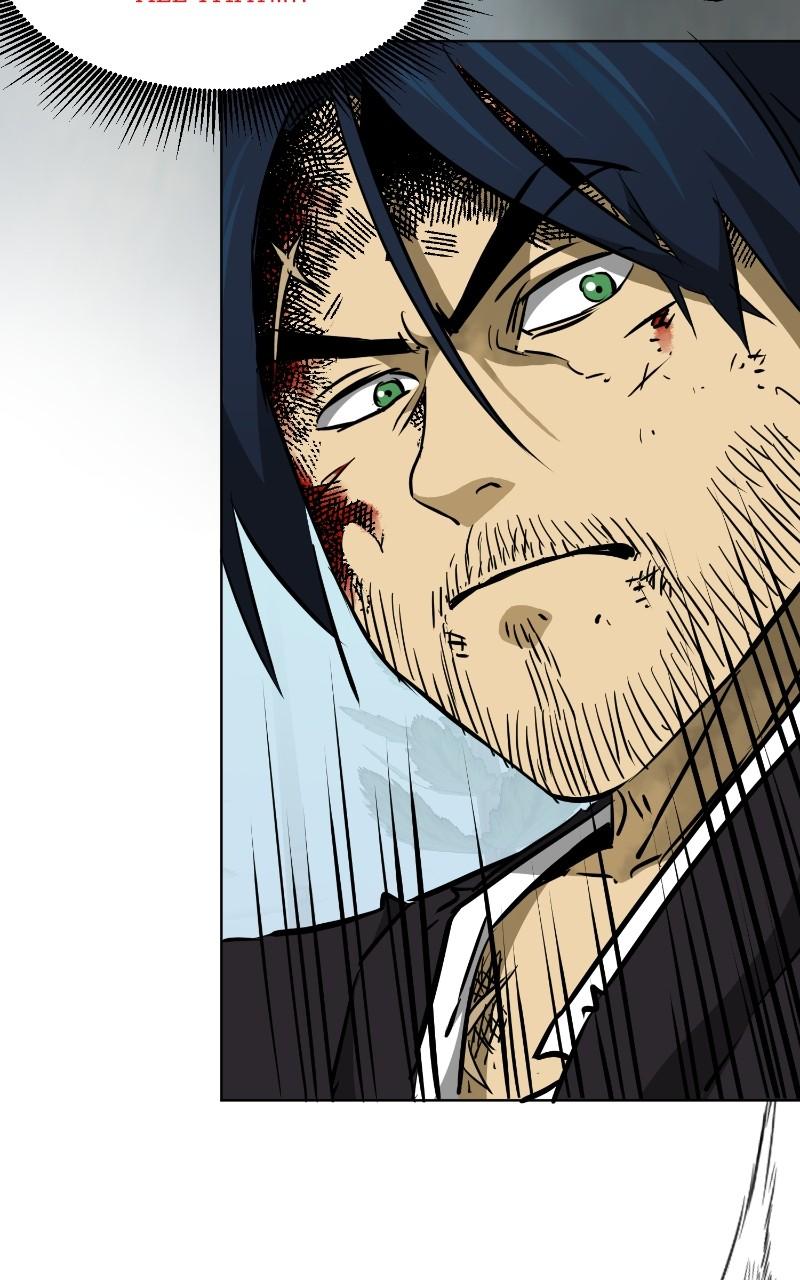 Read Infinite Leveling: Murim chapter 122.4 image 54 on Lezhin