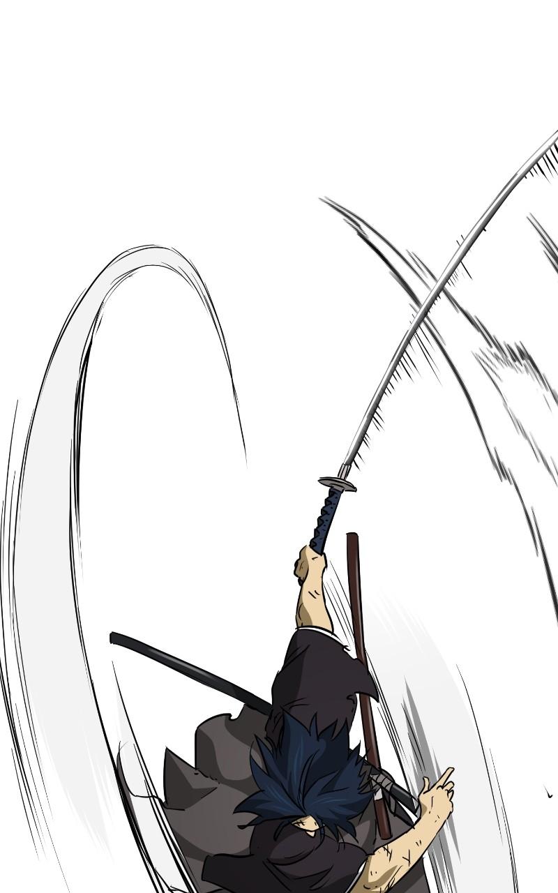 Read Infinite Leveling: Murim chapter 122.4 image 58 on Lezhin