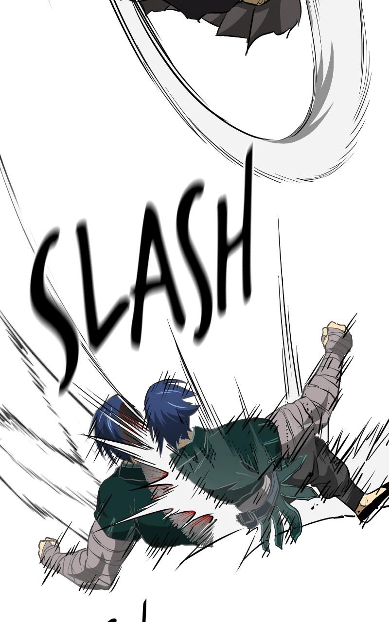 Read Infinite Leveling: Murim chapter 122.4 image 59 on Lezhin