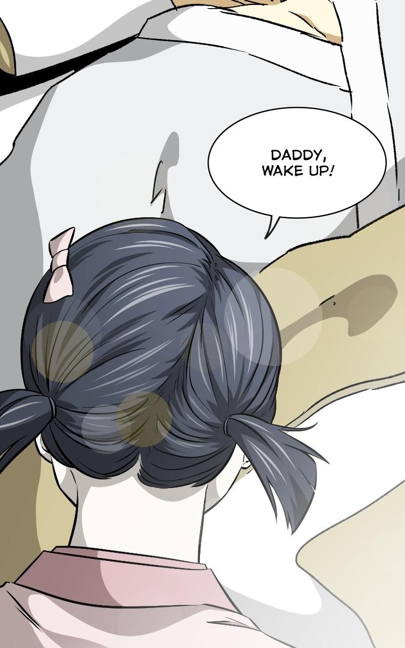 Read Infinite Leveling: Murim chapter 122.4 image 6 on Lezhin