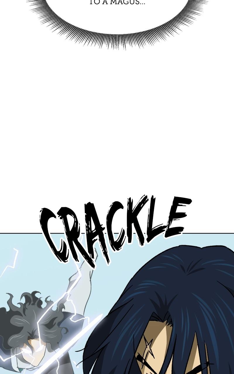 Read Infinite Leveling: Murim chapter 122.4 image 67 on Lezhin