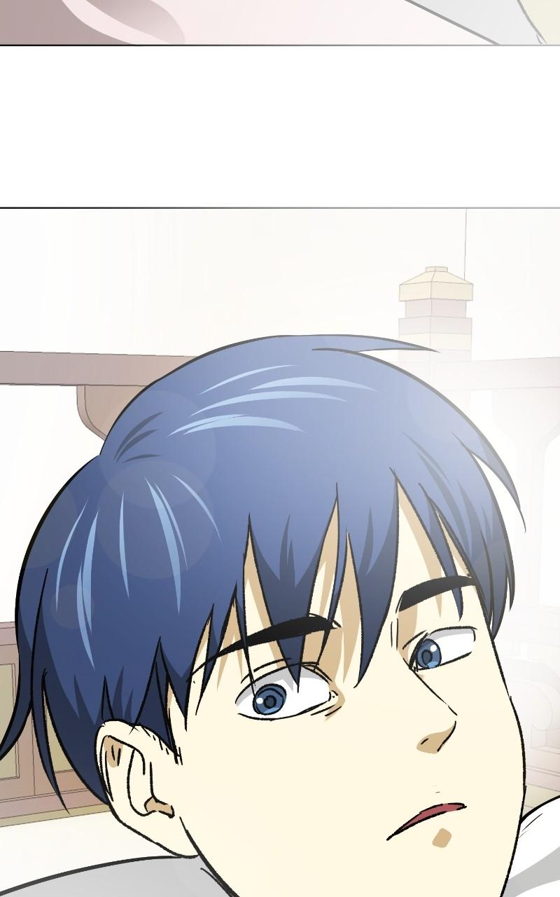 Read Infinite Leveling: Murim chapter 122.4 image 7 on Lezhin