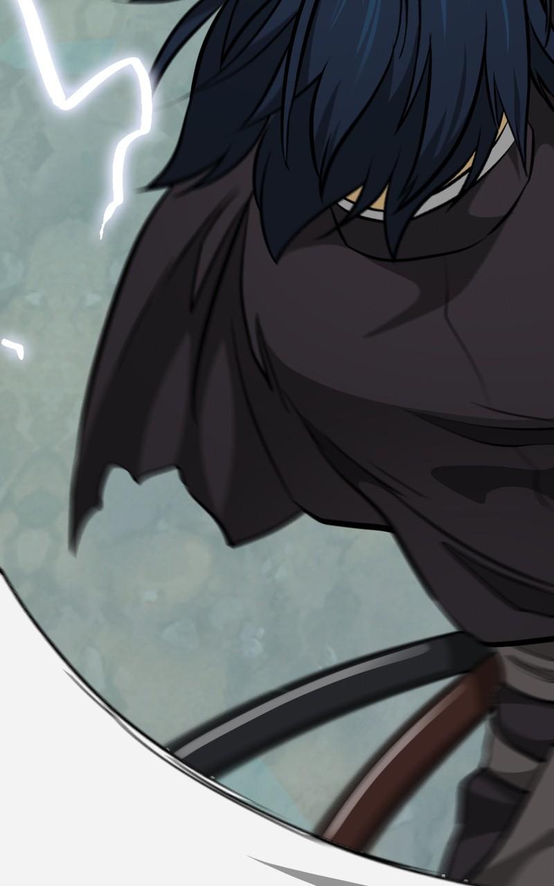 Read Infinite Leveling: Murim chapter 122.4 image 71 on Lezhin