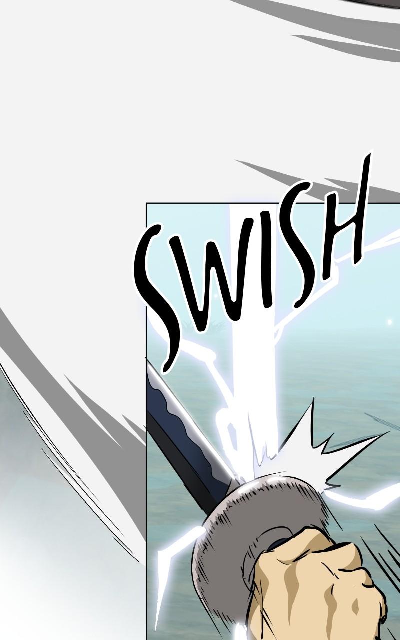Read Infinite Leveling: Murim chapter 122.4 image 72 on Lezhin