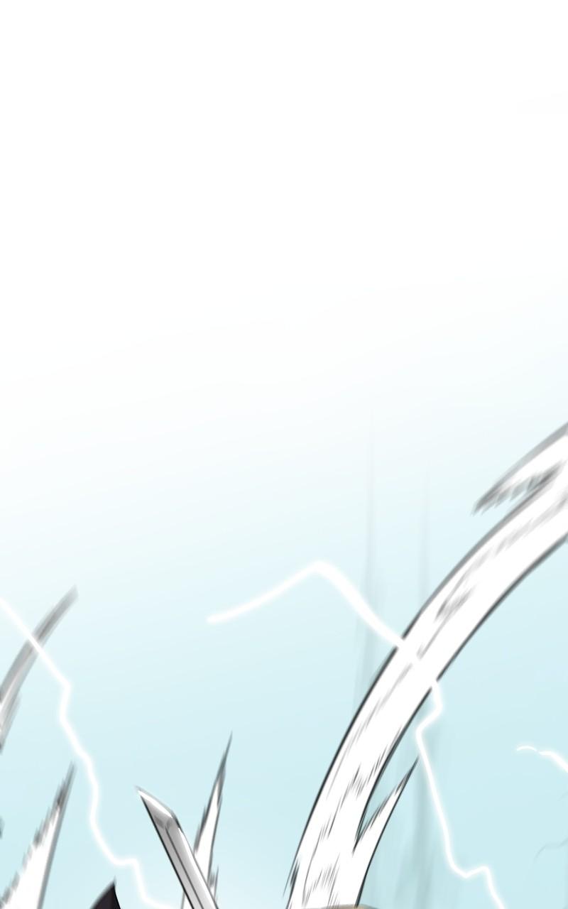 Read Infinite Leveling: Murim chapter 122.4 image 75 on Lezhin
