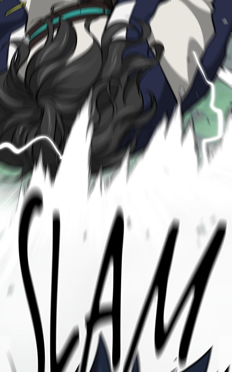 Read Infinite Leveling: Murim chapter 122.4 image 77 on Lezhin