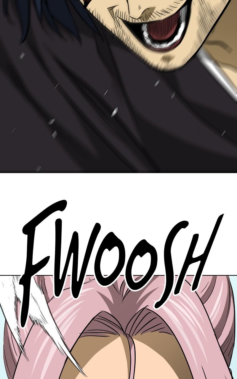 Read Infinite Leveling: Murim chapter 122.4 image 79 on Lezhin