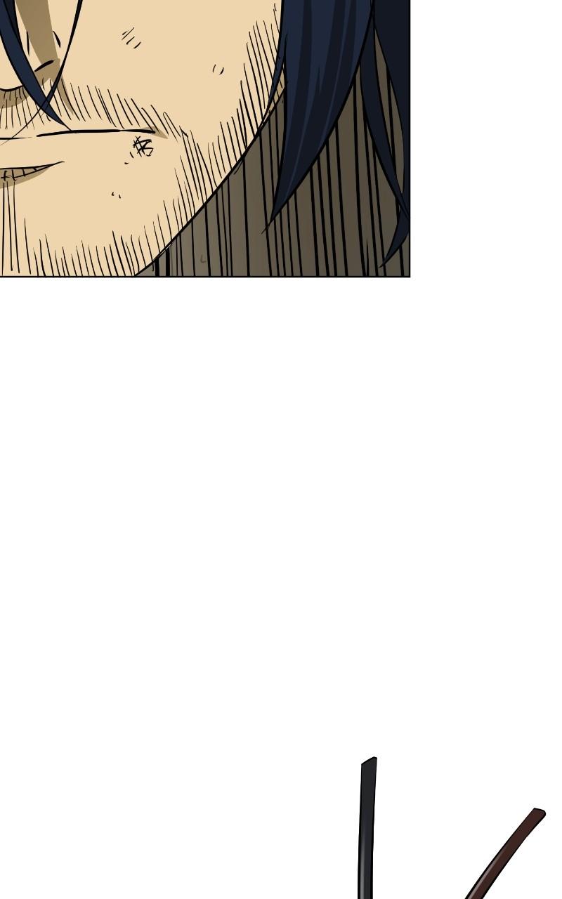 Read Infinite Leveling: Murim chapter 122.4 image 81 on Lezhin
