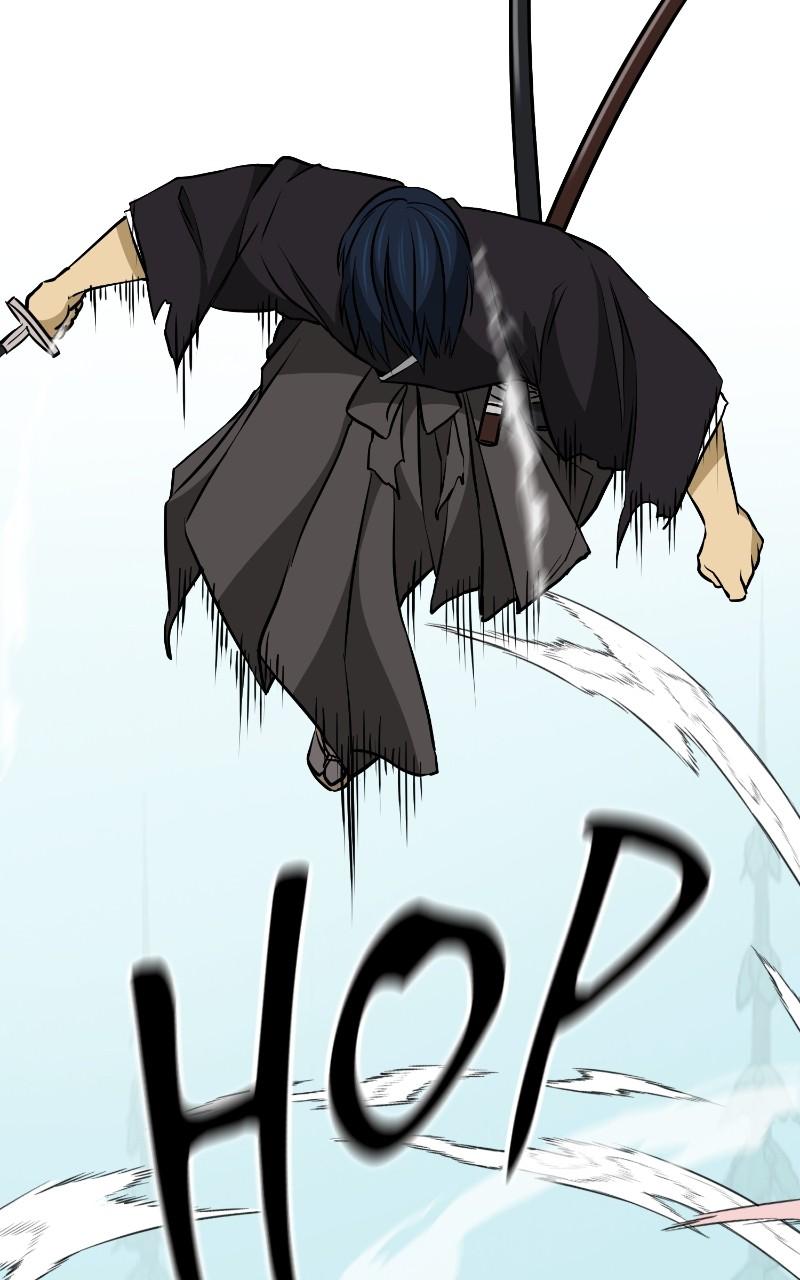 Read Infinite Leveling: Murim chapter 122.4 image 82 on Lezhin