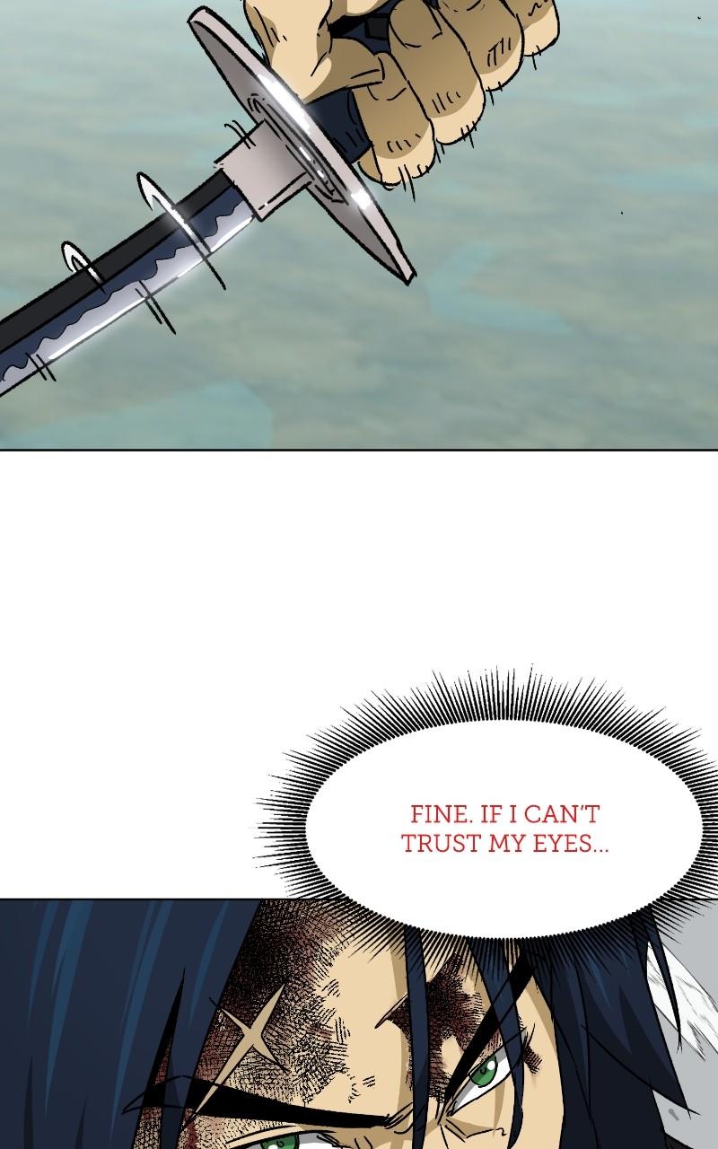 Read Infinite Leveling: Murim chapter 122.5 image 112 on Lezhin
