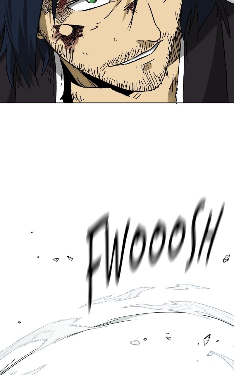 Read Infinite Leveling: Murim chapter 122.5 image 113 on Lezhin