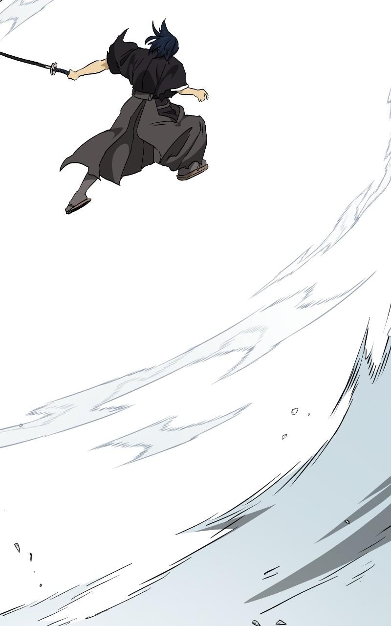 Read Infinite Leveling: Murim chapter 122.5 image 114 on Lezhin