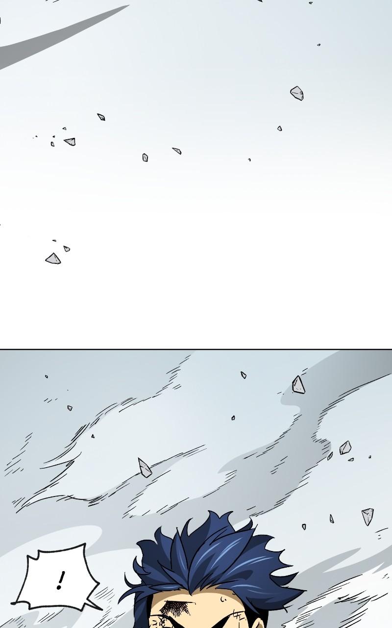 Read Infinite Leveling: Murim chapter 122.5 image 115 on Lezhin
