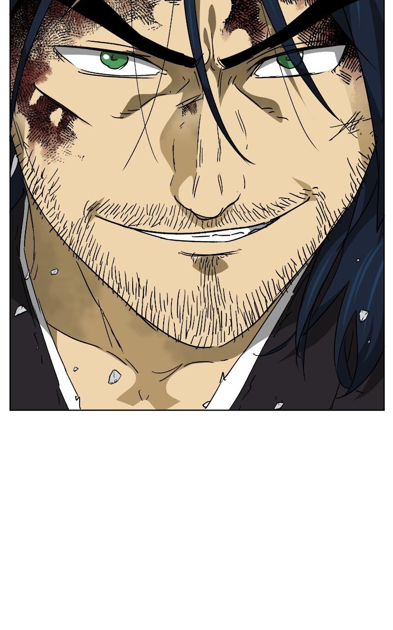 Read Infinite Leveling: Murim chapter 122.5 image 117 on Lezhin
