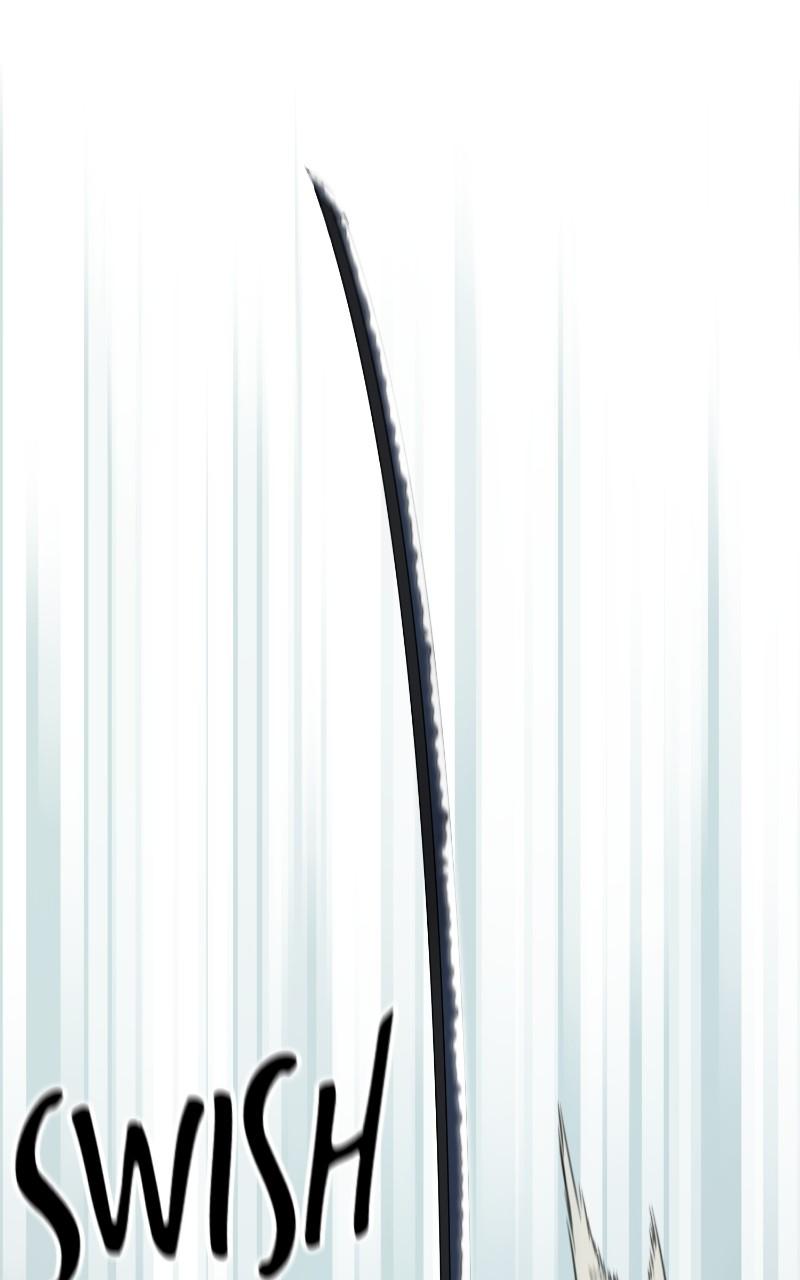 Read Infinite Leveling: Murim chapter 122.5 image 118 on Lezhin