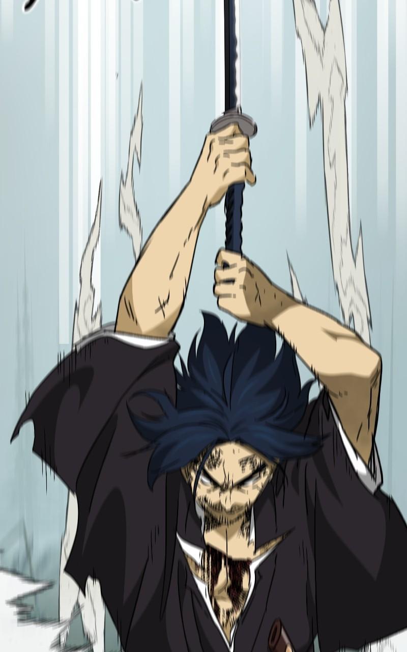 Read Infinite Leveling: Murim chapter 122.5 image 119 on Lezhin