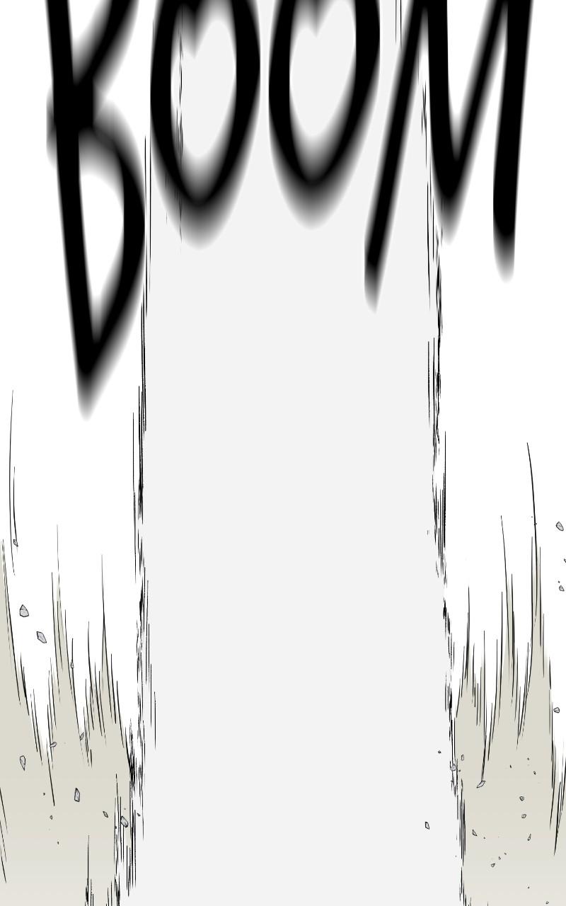 Read Infinite Leveling: Murim chapter 122.5 image 121 on Lezhin