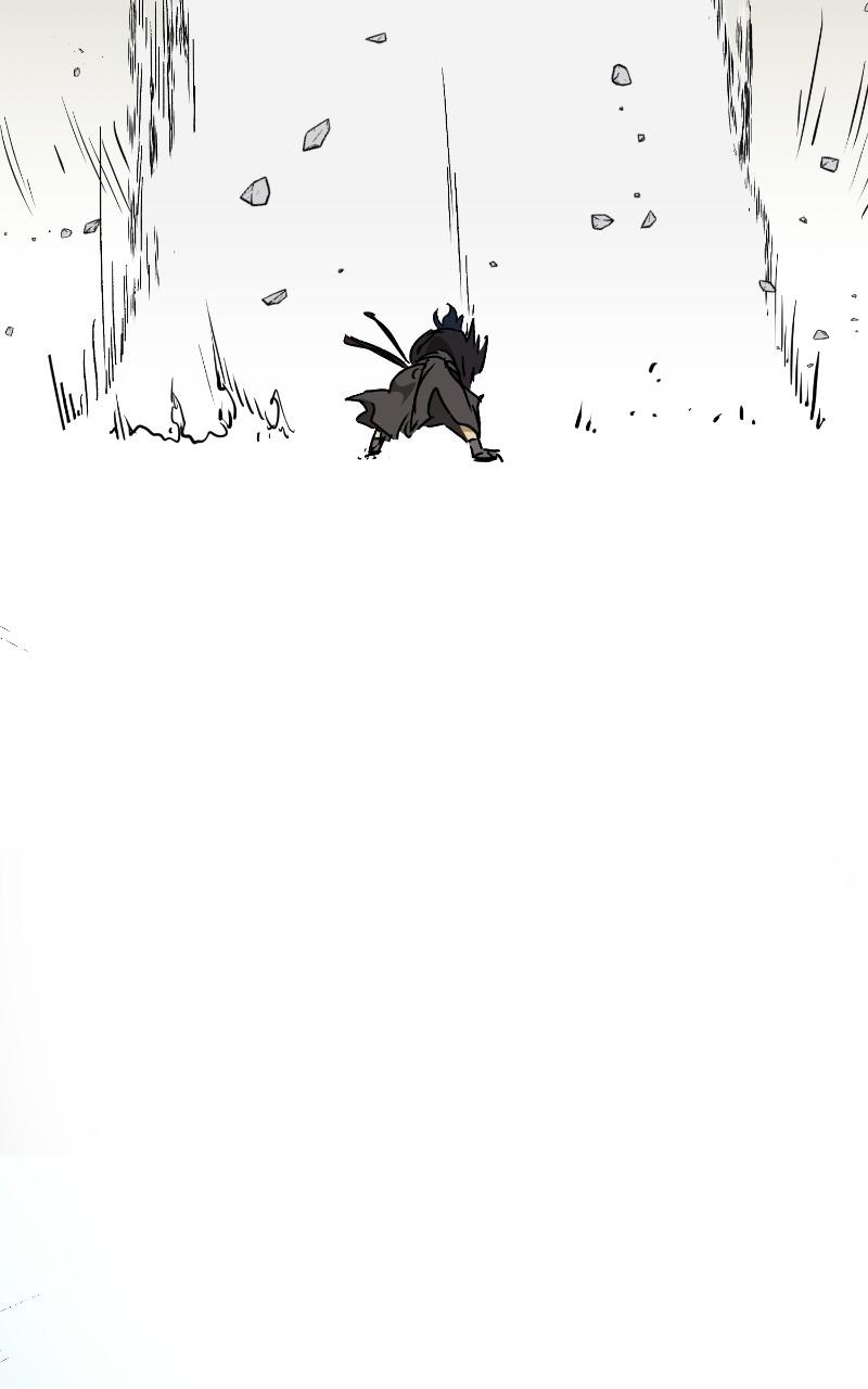 Read Infinite Leveling: Murim chapter 122.5 image 122 on Lezhin