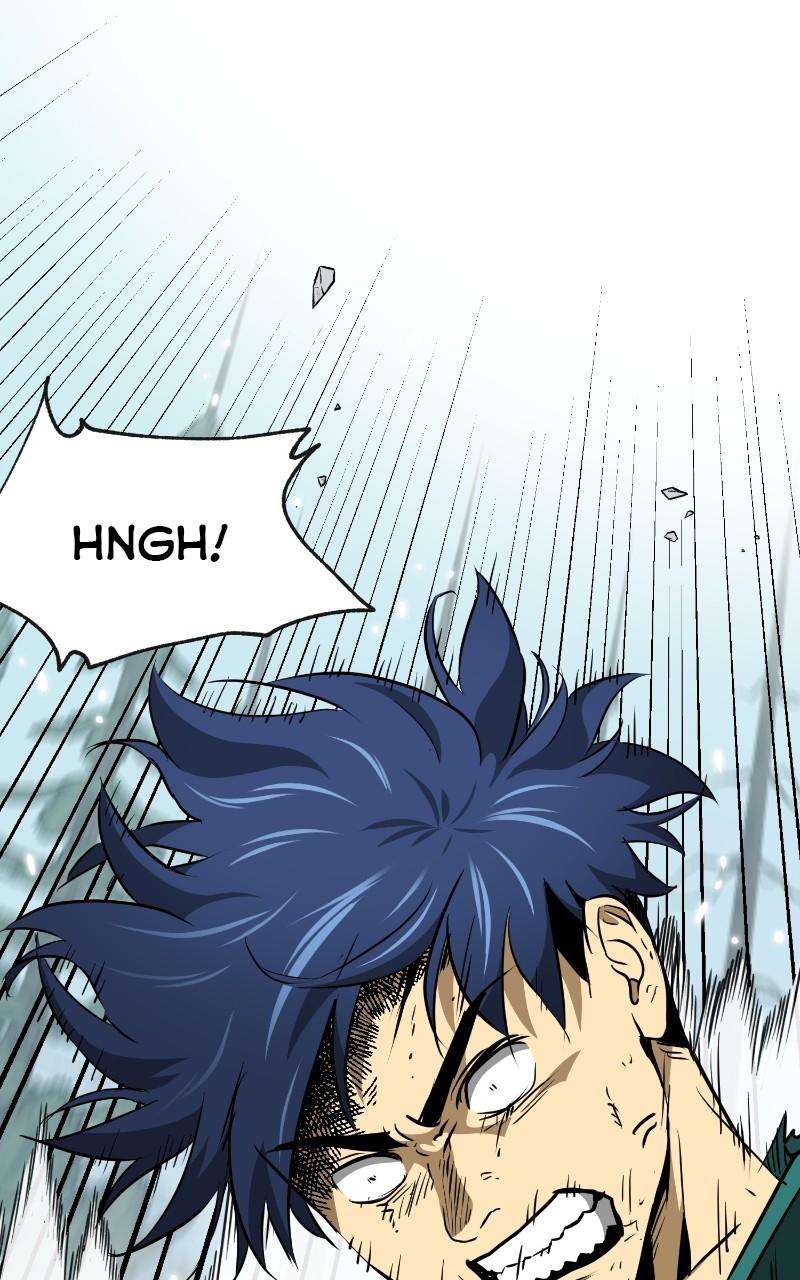 Read Infinite Leveling: Murim chapter 122.5 image 123 on Lezhin