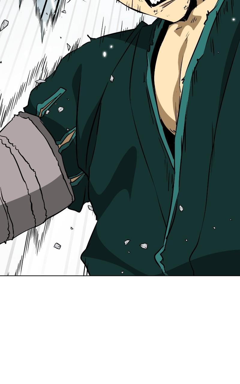 Read Infinite Leveling: Murim chapter 122.5 image 124 on Lezhin