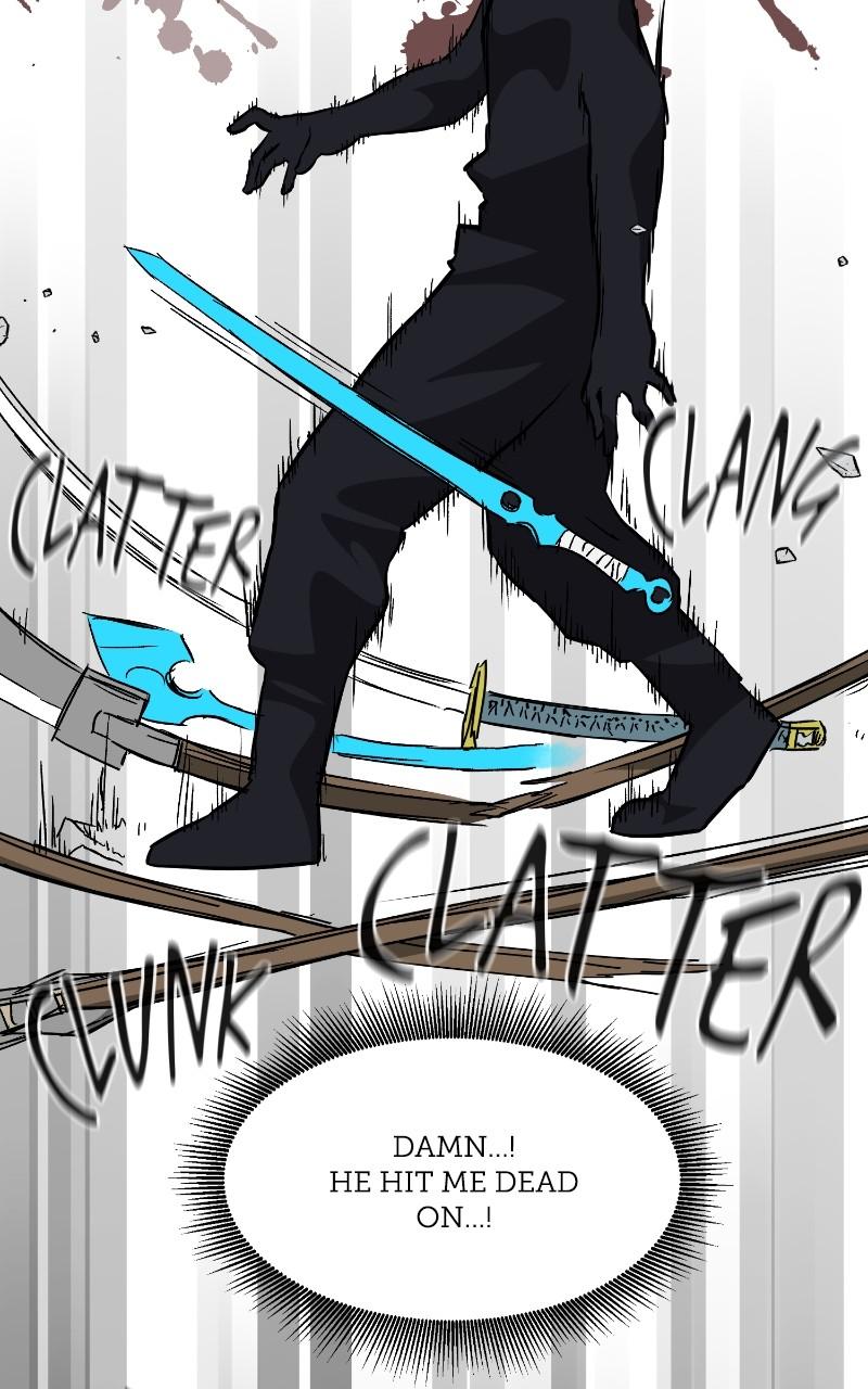 Read Infinite Leveling: Murim chapter 122.5 image 126 on Lezhin
