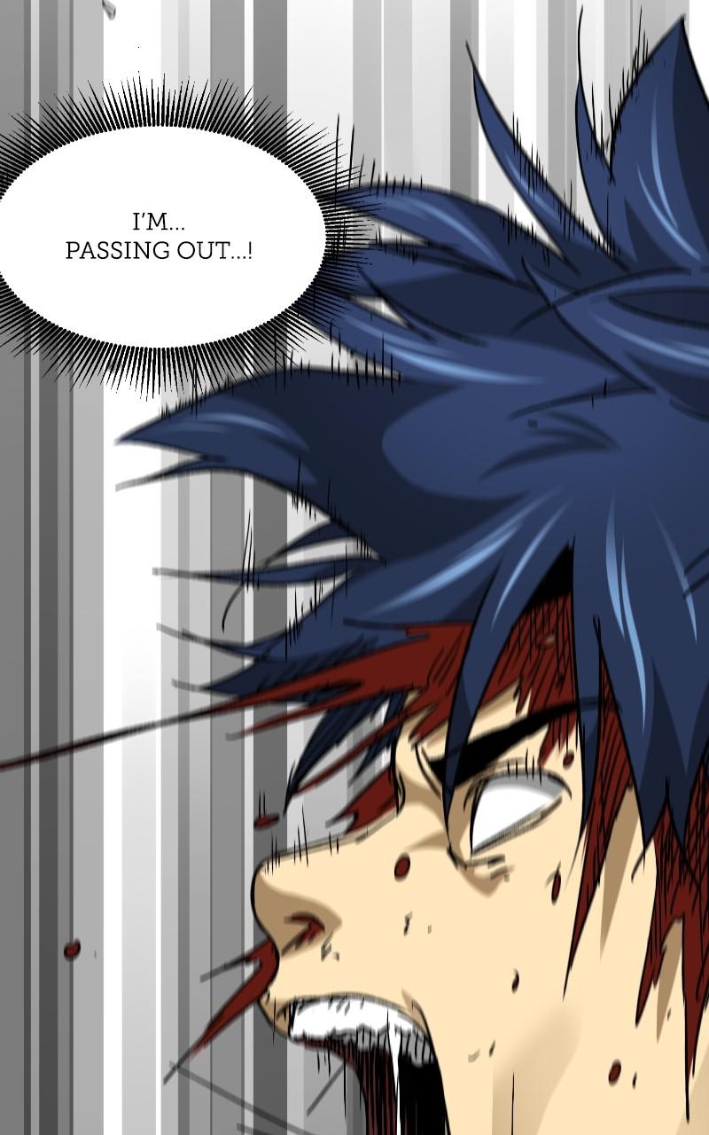Read Infinite Leveling: Murim chapter 122.5 image 127 on Lezhin