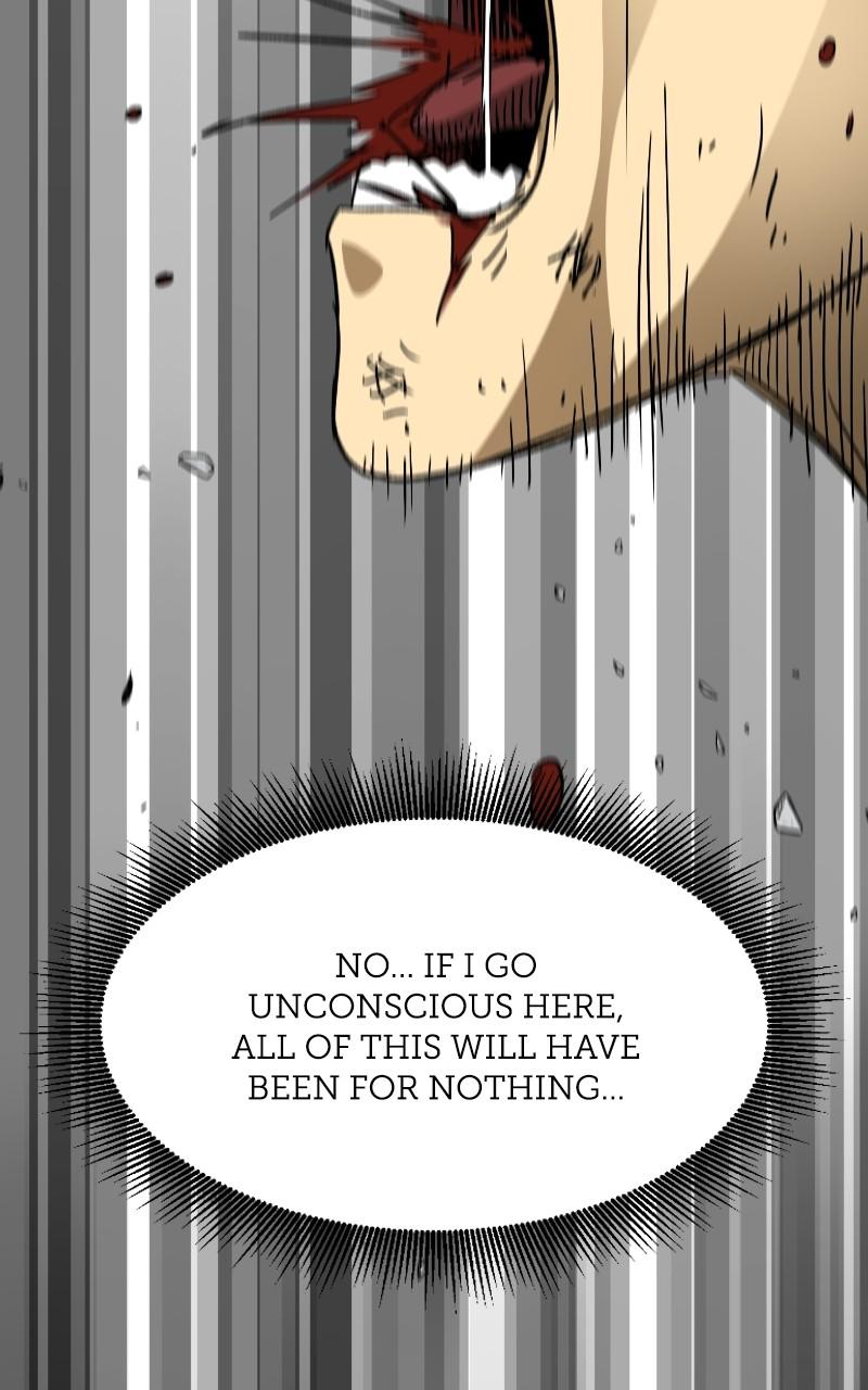 Read Infinite Leveling: Murim chapter 122.5 image 128 on Lezhin