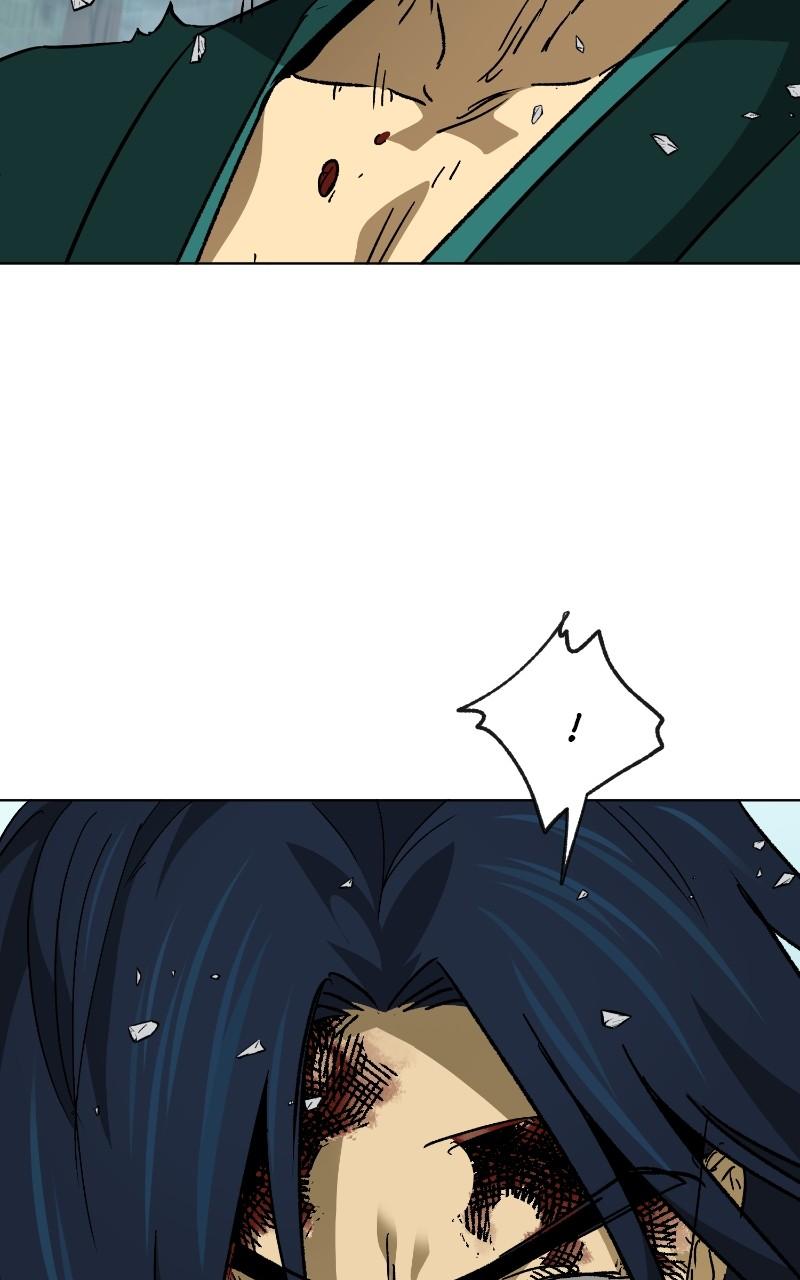 Read Infinite Leveling: Murim chapter 122.5 image 131 on Lezhin