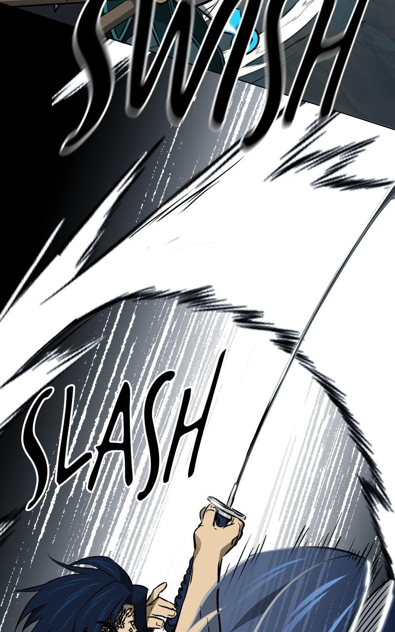 Read Infinite Leveling: Murim chapter 122.5 image 14 on Lezhin