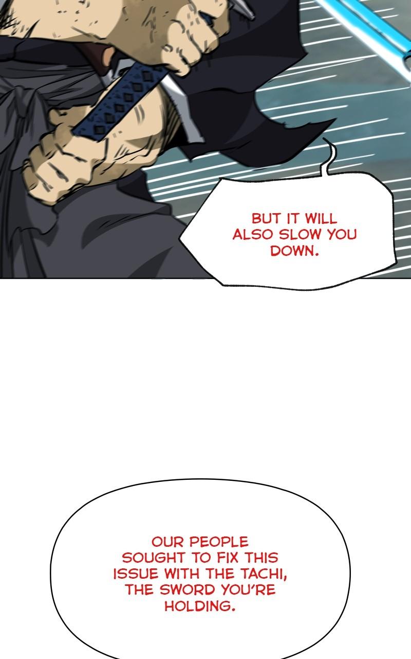 Read Infinite Leveling: Murim chapter 122.5 image 26 on Lezhin