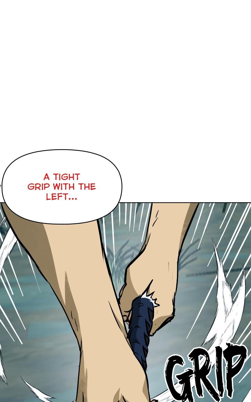 Read Infinite Leveling: Murim chapter 122.5 image 28 on Lezhin
