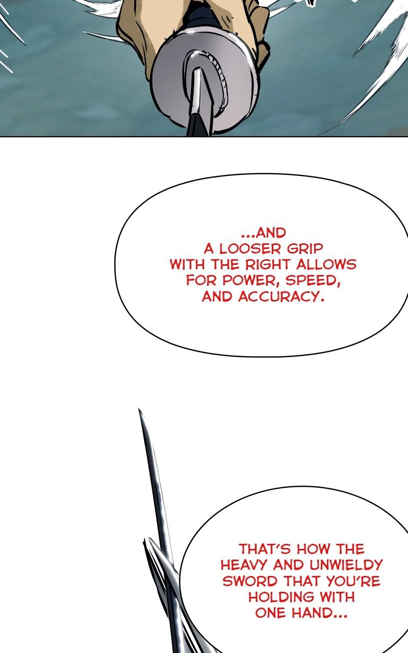 Read Infinite Leveling: Murim chapter 122.5 image 29 on Lezhin