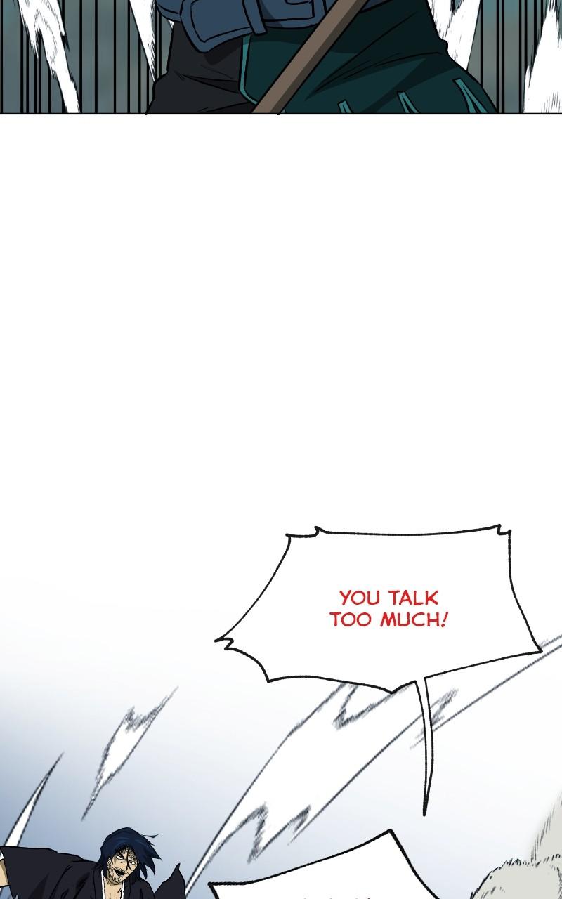 Read Infinite Leveling: Murim chapter 122.5 image 35 on Lezhin