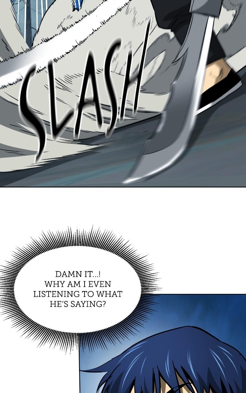 Read Infinite Leveling: Murim chapter 122.5 image 37 on Lezhin