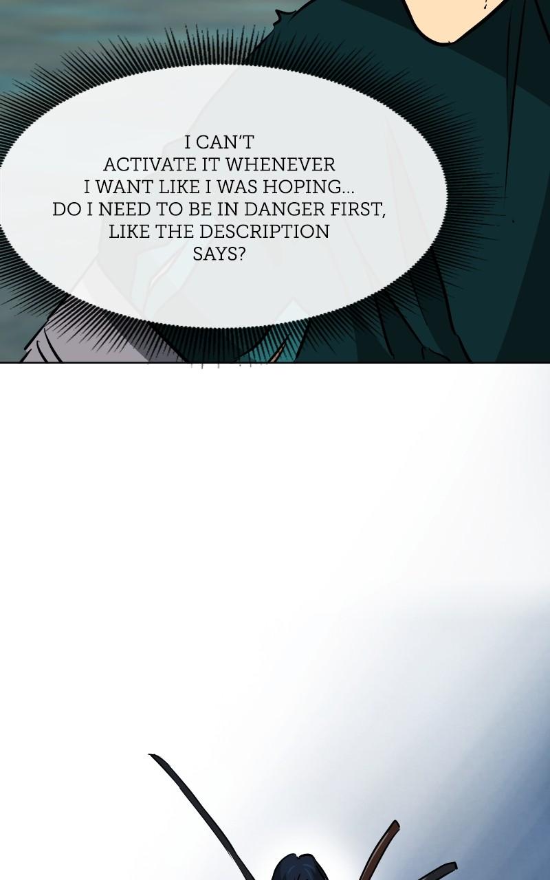 Read Infinite Leveling: Murim chapter 122.5 image 41 on Lezhin