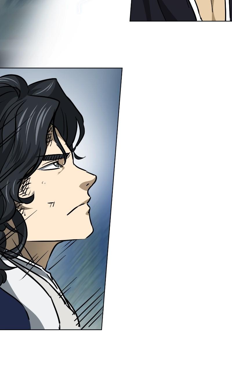 Read Infinite Leveling: Murim chapter 122.5 image 43 on Lezhin