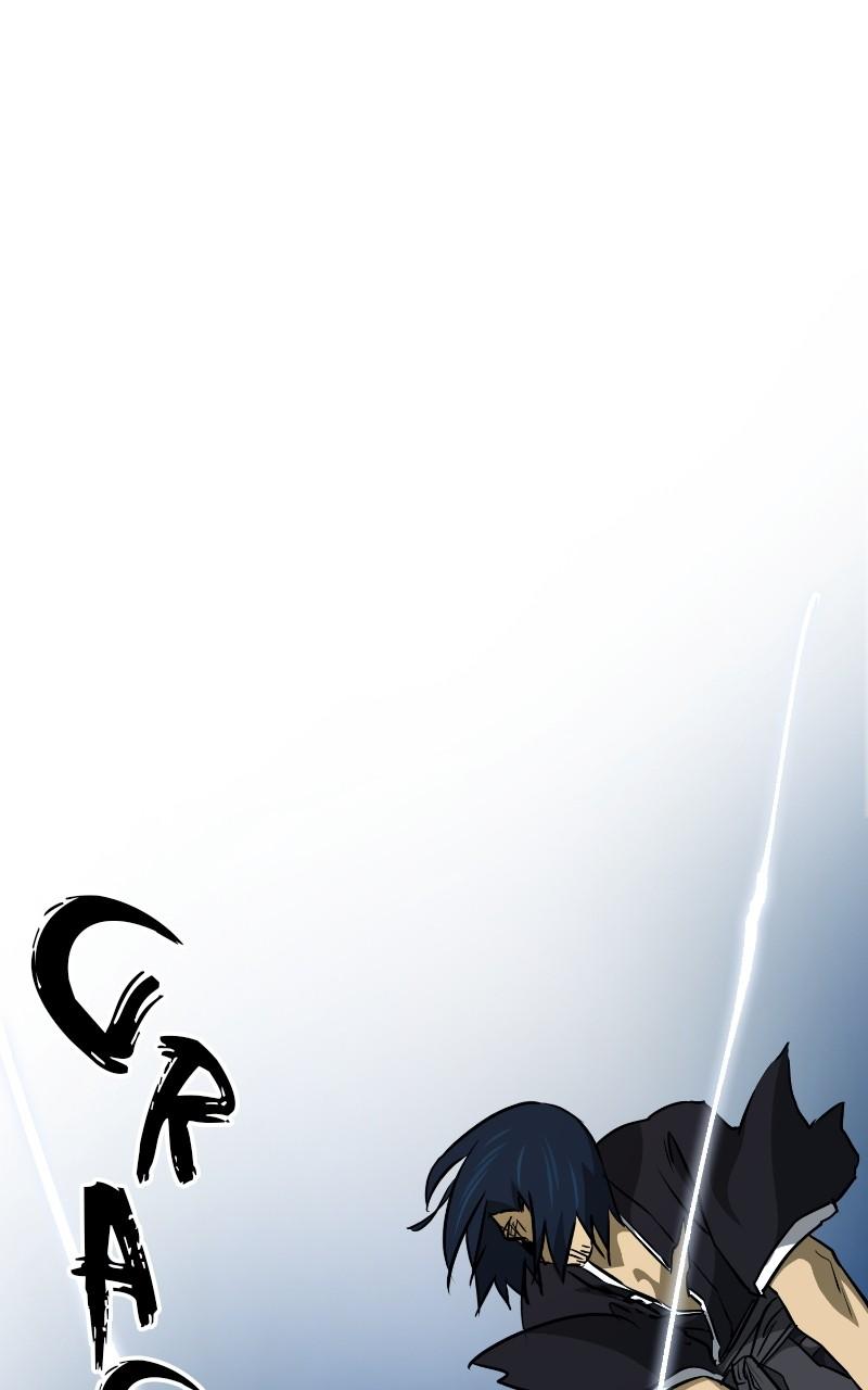 Read Infinite Leveling: Murim chapter 122.5 image 44 on Lezhin