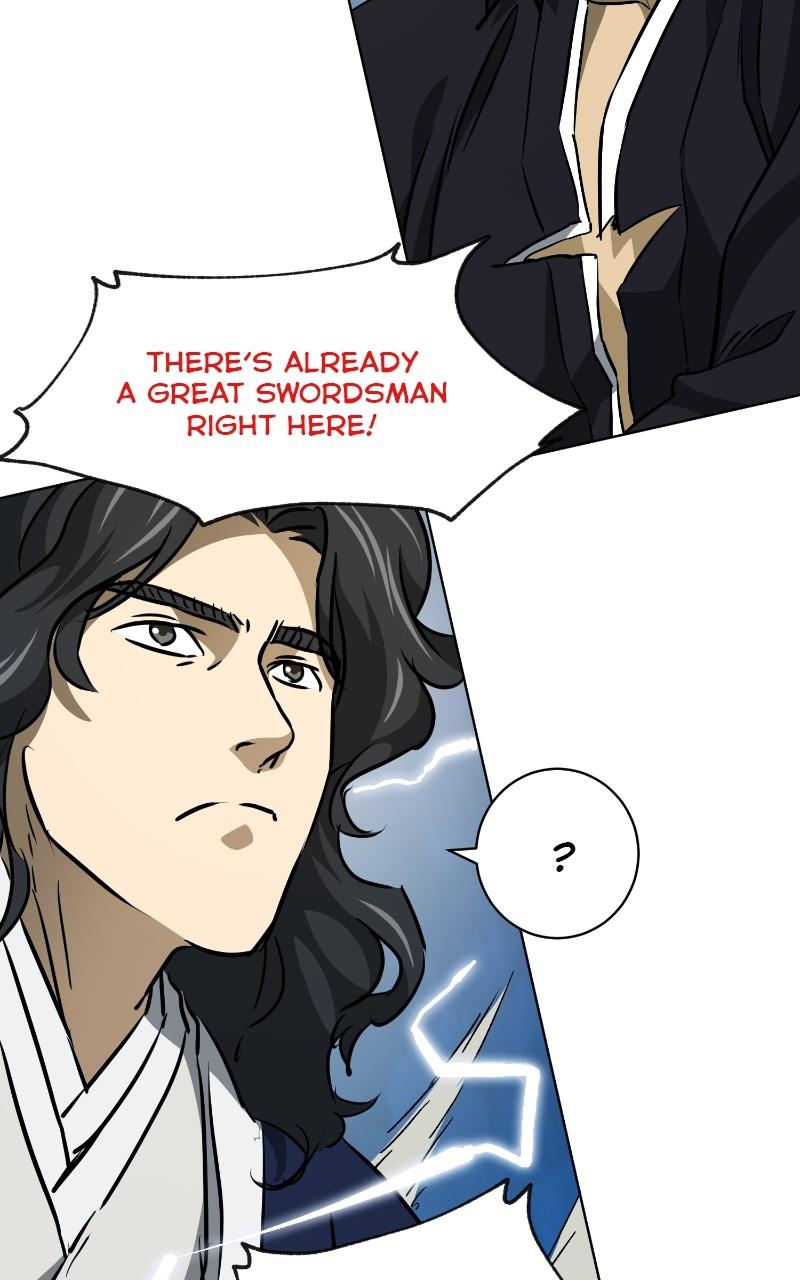 Read Infinite Leveling: Murim chapter 122.5 image 47 on Lezhin