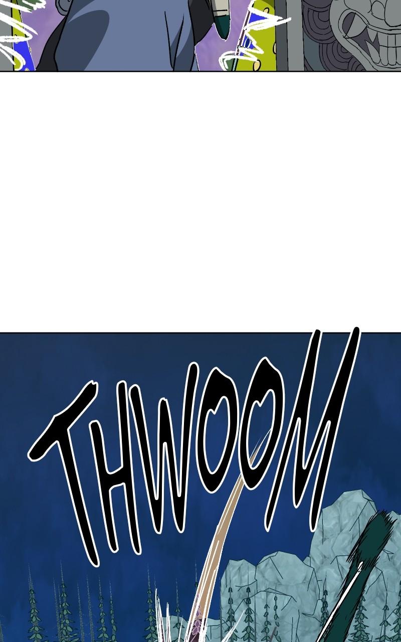 Read Infinite Leveling: Murim chapter 122.5 image 53 on Lezhin