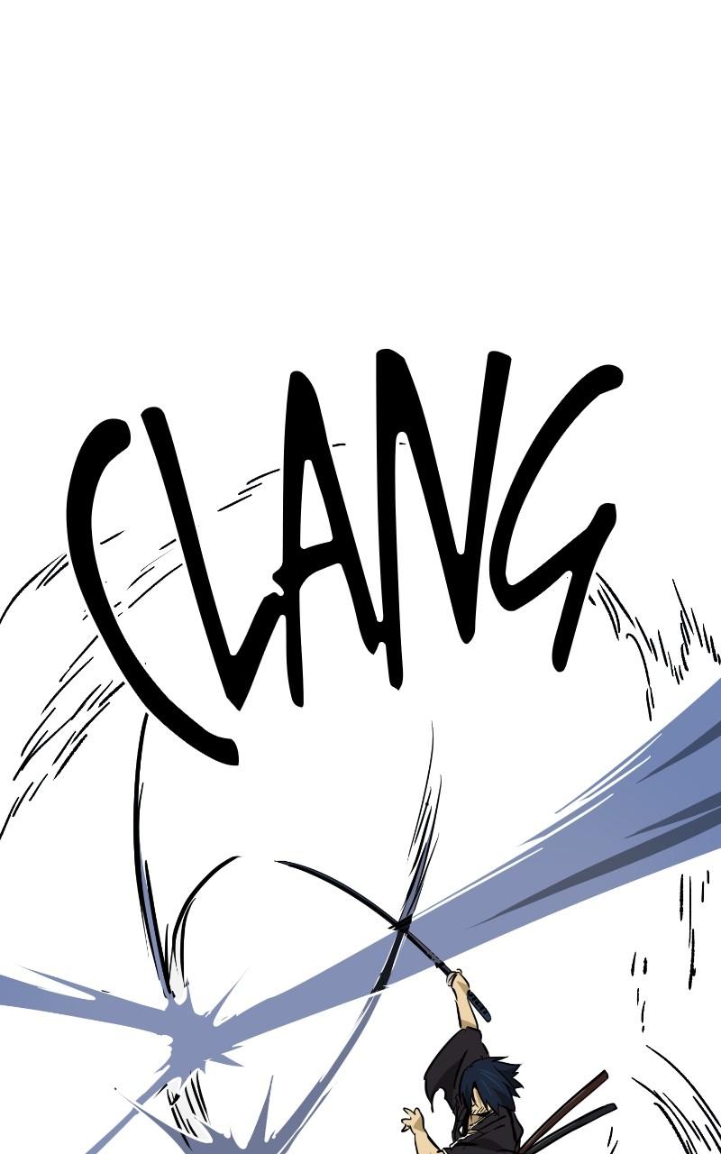 Read Infinite Leveling: Murim chapter 122.5 image 55 on Lezhin