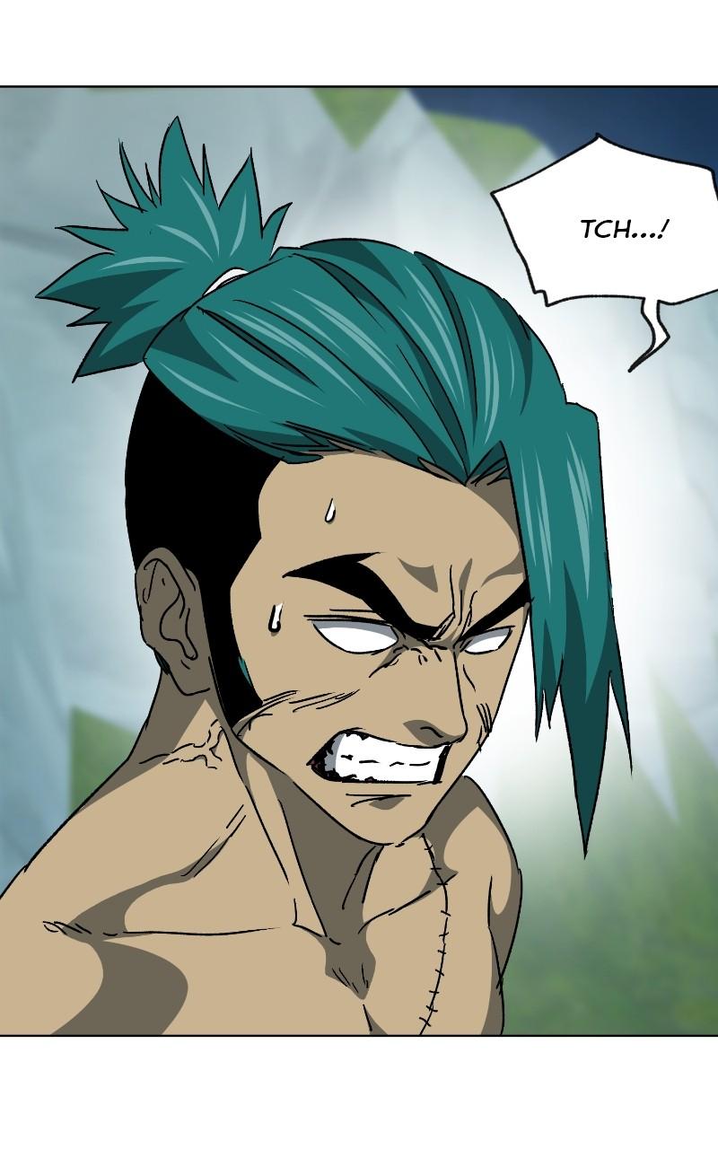 Read Infinite Leveling: Murim chapter 122.5 image 59 on Lezhin